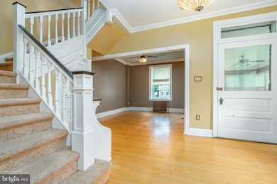 125 Grandview Rd, Ardmore, PA 19003 - photo 6