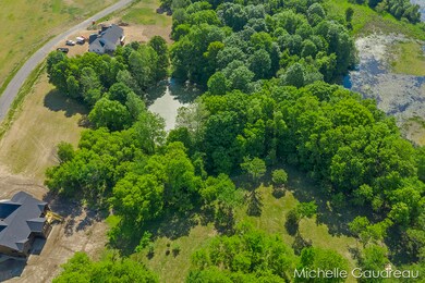 0 Backwater Dr - Parcel 2, Hastings, MI 49058 - photo 5