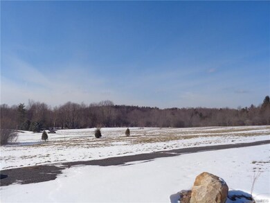 0 Reed Rd unit B1017247, Arcade, NY 14009 - photo 7