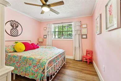 545 Cross Gates Blvd, Slidell, LA 70461 - photo 7