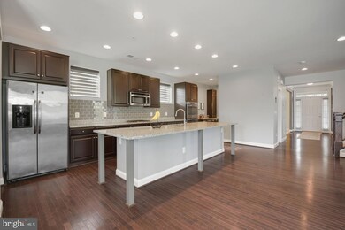 13500 Windy Meadow Ln, Silver Spring, MD 20906 - photo 5