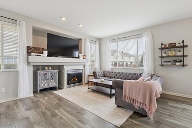 7326 Mabels Way unit 49, Loves Park, IL 61111 - photo 6