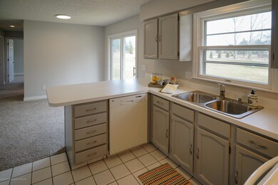 355SAuriliusRdMLS-26