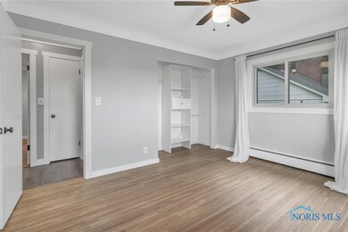 2919 N Huss Blvd, Genoa, OH 43430 - photo 5