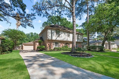 15006 Rain Shadow Ct, Houston, TX 77070 - photo 3