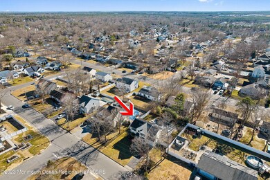 04-Aerial4 arrow