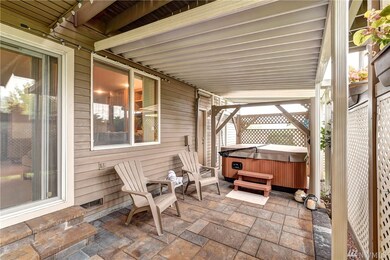 2822 227th St SW, Brier, WA 98036 - photo 6