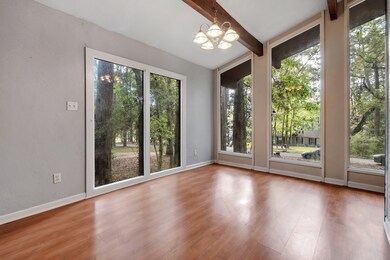 3508 Willow Springs Ln, Tallahassee, FL 32312 - photo 6