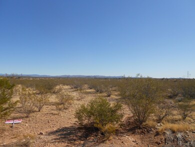 21025 W Date Creek Rd unit 11A, Wickenburg, AZ 85390 - photo 2