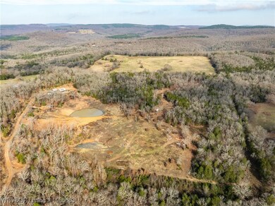 TBD Peaceful Ln, Natural Dam, AR 72948 - photo 4