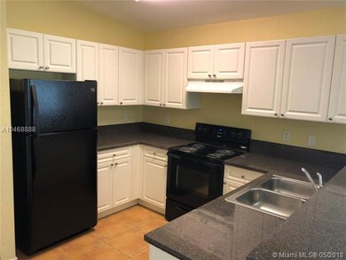 unlisted-address, Hollywood, FL 33020 - photo 4