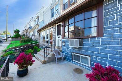 180 N Carol Blvd, Upper Darby, PA 19082 - photo 5