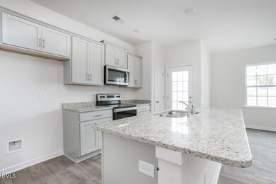 DR Horton-Riley Meadows-LOT 112-8