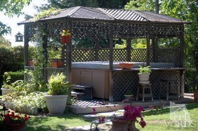 2353 Otono Cir, Thousand Oaks, CA 91362 - photo 5