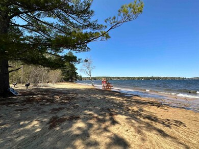 9 Sargents Place unit 23, Gilford, NH 03249 - photo 2