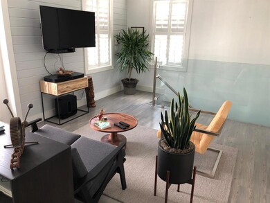 1153 Key Largo St unit Retreat Apt., Jupiter, FL 33458 - photo 2