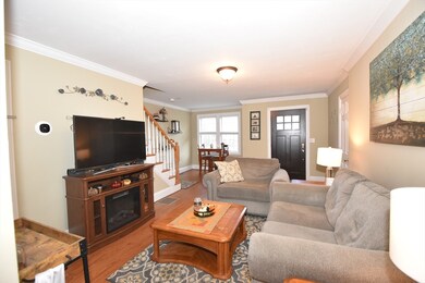 120 Ash St unit 120, Northbridge, MA 01534 - photo 3