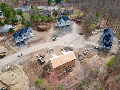 3 Veterans Ln, Stoneham, MA 02180 - photo 2