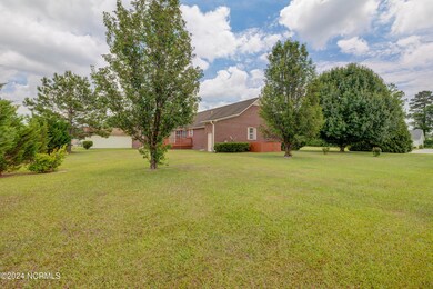 105PhillipMillsEdit-12