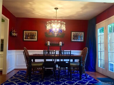 2609 Quarterpath Place unit 2609, Henrico, VA 23233 - photo 3