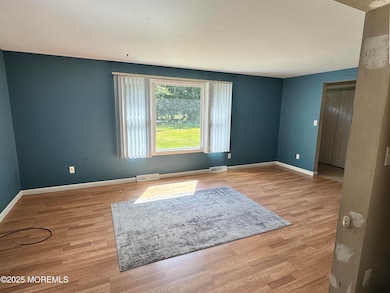 353 Pfister Rd, Jackson, NJ 08527 - photo 2