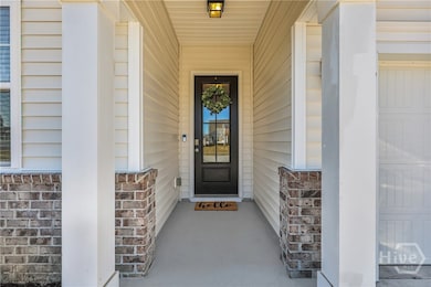 9 Saddle St N, Savannah, GA 31407 - photo 2