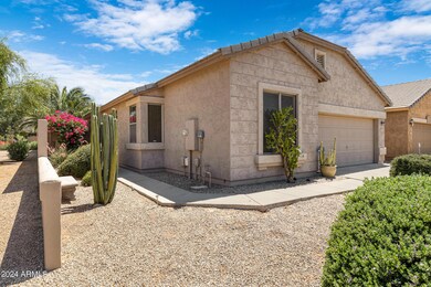 2570 E Hulet Dr-3