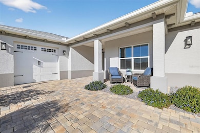 8433 SW 98th Terrace Rd, Ocala, FL 34481 - photo 2