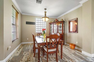 5757 Azalea Cir, West Palm Beach, FL 33415 - photo 7