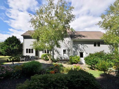 120 Gondola Ave, Jamestown, RI 02835 - photo 3