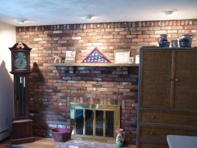 6 Riverside Dr, North Reading, MA 01864 - photo 6