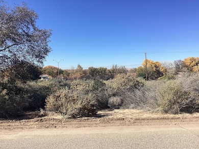 2 Stella Ct, Belen, NM 87002 - photo 3