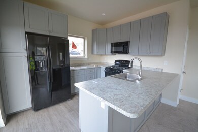 15 Bootlegger Ln unit 2A, Silverthorne, CO 80498 - photo 6