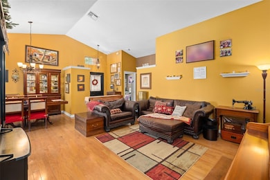 1048 Woodsong Way, Clermont, FL 34714 - photo 6