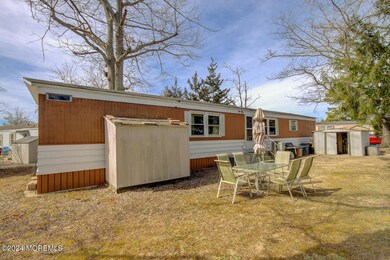 634 Aviary Way Toms River NJ-large-006-0