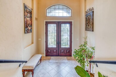 21845 Brighton Crest Dr, Friant, CA 93626 - photo 4