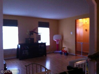 3902 Millner Rd, Nottingham, MD 21236 - photo 6