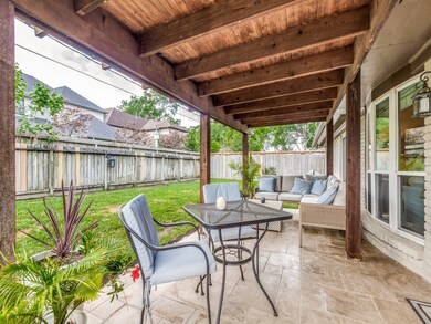 14127 Barryknoll Ln, Houston, TX 77079 - photo 3