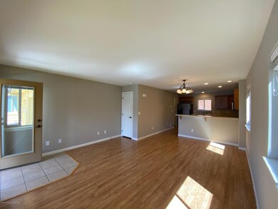 Living/entry