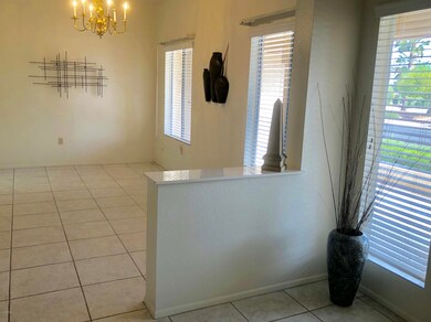 869265ED-3358-460B-B732-76919297E3A5