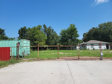 6601 Homestead Ct, Houston, TX 77028 - photo 6