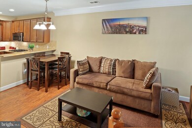 19461 Dover Cliffs Cir, Germantown, MD 20874 - photo 5