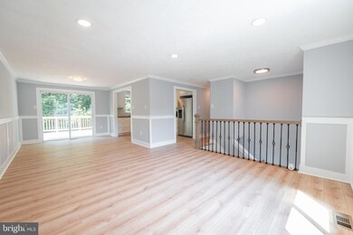 10402 Meadowridge Ct, Bowie, MD 20721 - photo 6