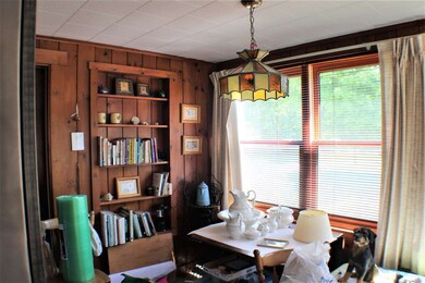 110 Salisbury Rd, Franklin, NH 03235 - photo 4