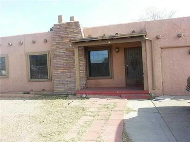 514 Atkinson Way, El Paso, TX 79915 - photo 7