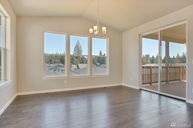 25714 207th Ave SE, Covington, WA 98042 - photo 4