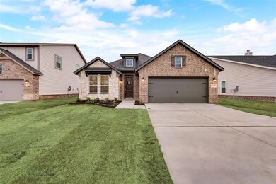 517 Smith Rd, Springtown, TX 76082 - photo 7