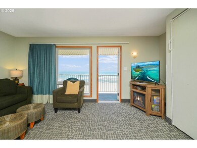 171 SW 101 Hwy unit 303, Lincolncity, OR 97367 - photo 4