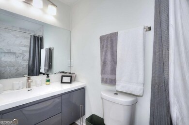 2725 Shoreland Dr SW, Atlanta, GA 30331 - photo 7