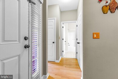 115 Jillians Way, New Castle, DE 19720 - photo 6